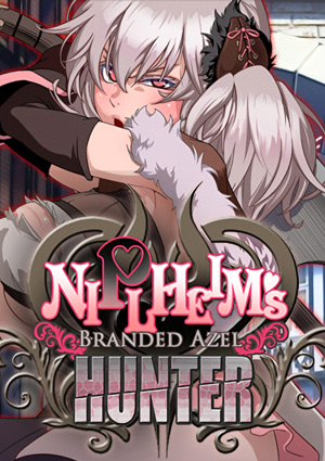 Nonton The Huntress of Niplheim BD